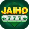 Jaiho 777 APK