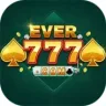 Ever 777 APK