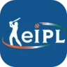 Eipl App