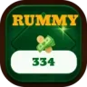 24x7 Rummy App
